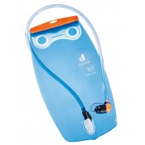 Питна система Deuter Streamer 3.0 L колір 0000 transparent